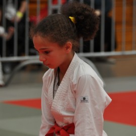 DSC 0471 - Judoclub Zaventem 